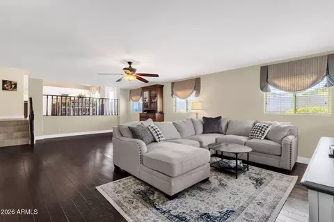 Other - 2639 E Verbena Dr, Phoenix, AZ 85048 photo 10 of 20