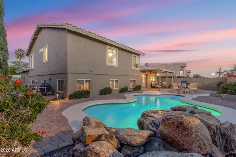 Other - 2639 E Verbena Dr, Phoenix, AZ 85048 photo 17 of 20