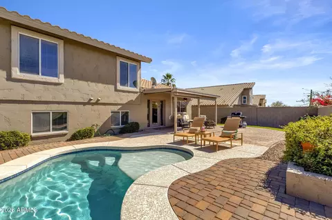 Other - 2639 E Verbena Dr, Phoenix, AZ 85048 photo 20 of 20
