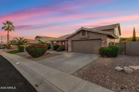 Other - 2639 E Verbena Dr, Phoenix, AZ 85048 photo 2 of 20