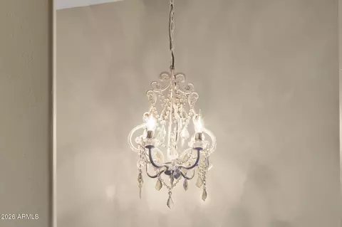 Entry Way - 2639 E Verbena Dr, Phoenix, AZ 85048 photo 5 of 5