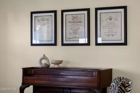 Other - 2639 E Verbena Dr, Phoenix, AZ 85048 photo 7 of 20
