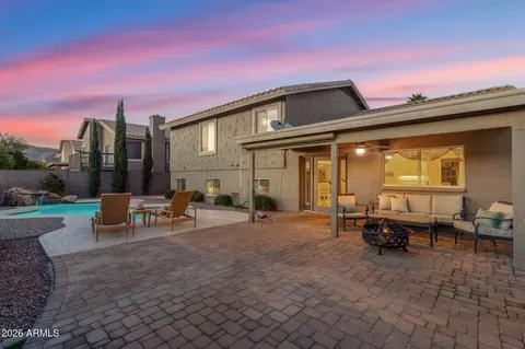 Other - 2639 E Verbena Dr, Phoenix, AZ 85048 photo 15 of 20
