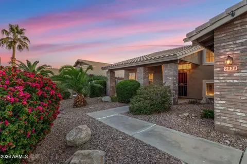 Other - 2639 E Verbena Dr, Phoenix, AZ 85048 photo 3 of 20