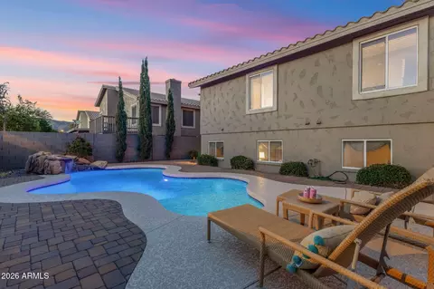 Other - 2639 E Verbena Dr, Phoenix, AZ 85048 photo 16 of 20