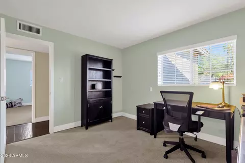 Other - 2639 E Verbena Dr, Phoenix, AZ 85048 photo 13 of 20