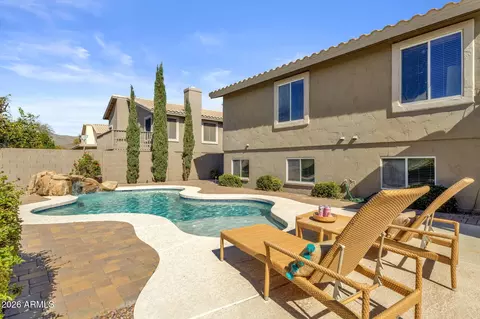 Other - 2639 E Verbena Dr, Phoenix, AZ 85048 photo 19 of 20