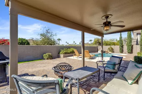 Other - 2639 E Verbena Dr, Phoenix, AZ 85048 photo 18 of 20