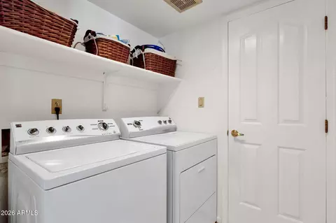 Other - 2639 E Verbena Dr, Phoenix, AZ 85048 photo 11 of 20