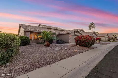 2639 E Verbena Dr, Phoenix, AZ 85048