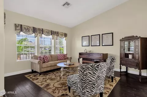 Living - 2639 E Verbena Dr, Phoenix, AZ 85048 photo 1 of 10
