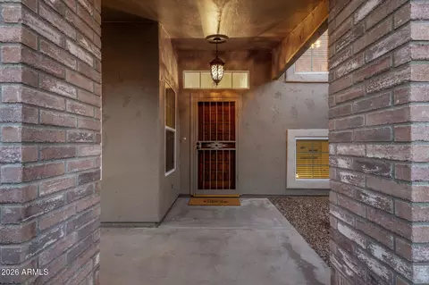 Other - 2639 E Verbena Dr, Phoenix, AZ 85048 photo 5 of 20