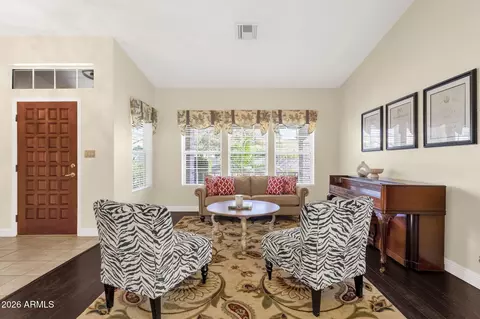 Other - 2639 E Verbena Dr, Phoenix, AZ 85048 photo 8 of 20
