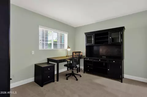 Other - 2639 E Verbena Dr, Phoenix, AZ 85048 photo 12 of 20