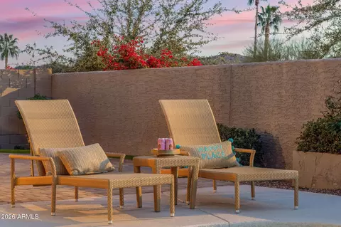 Exterior - 2639 E Verbena Dr, Phoenix, AZ 85048 photo 16 of 25