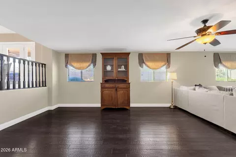Living - 2639 E Verbena Dr, Phoenix, AZ 85048 photo 5 of 10