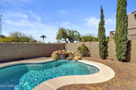 Exterior - 2639 E Verbena Dr, Phoenix, AZ 85048 photo 25 of 25
