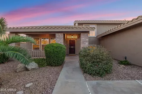Other - 2639 E Verbena Dr, Phoenix, AZ 85048 photo 4 of 20