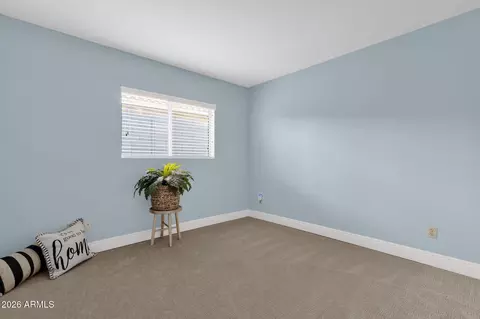 Bedroom - 2639 E Verbena Dr, Phoenix, AZ 85048 photo 1 of 10