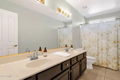 Bath - 2639 E Verbena Dr, Phoenix, AZ 85048 photo 8 of 8