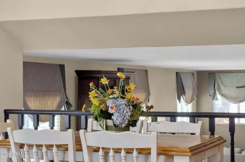 Dining - 2639 E Verbena Dr, Phoenix, AZ 85048 photo 5 of 5