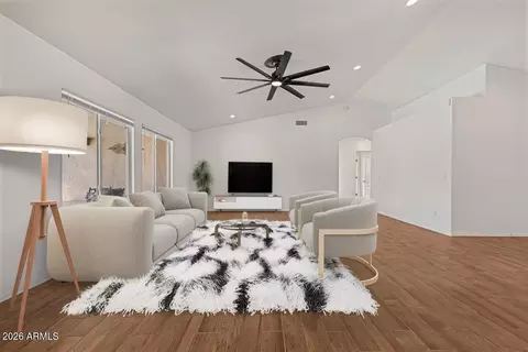 1663 E Sunflower St, Casa Grande, AZ 85122 photo 11