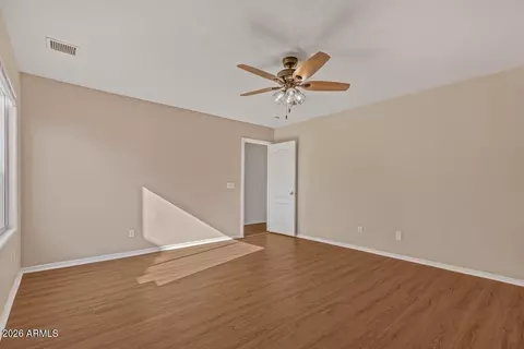 1663 E Sunflower St, Casa Grande, AZ 85122 photo 21