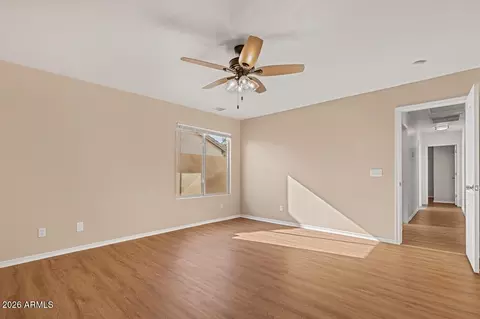 1663 E Sunflower St, Casa Grande, AZ 85122 photo 22