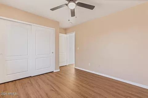 1663 E Sunflower St, Casa Grande, AZ 85122 photo 13