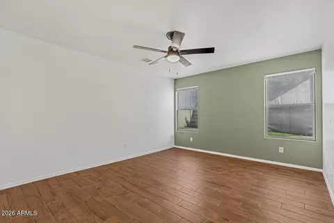 1663 E Sunflower St, Casa Grande, AZ 85122 photo 27