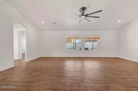 1663 E Sunflower St, Casa Grande, AZ 85122 photo 5
