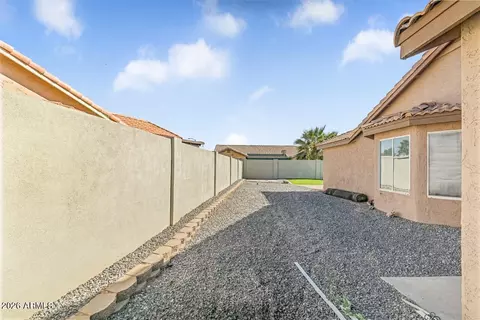 1663 E Sunflower St, Casa Grande, AZ 85122 photo 39
