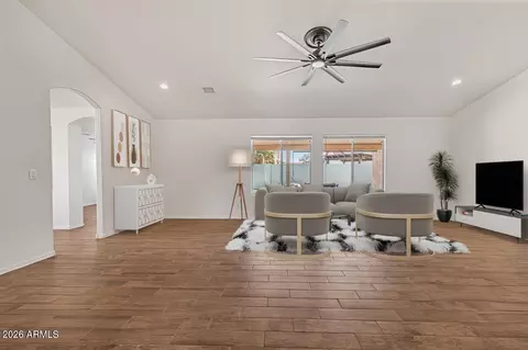1663 E Sunflower St, Casa Grande, AZ 85122 photo 6
