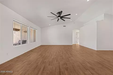 1663 E Sunflower St, Casa Grande, AZ 85122 photo 10