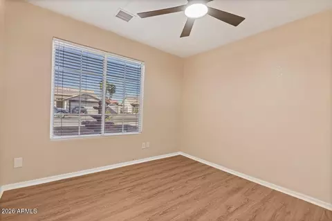 1663 E Sunflower St, Casa Grande, AZ 85122 photo 16