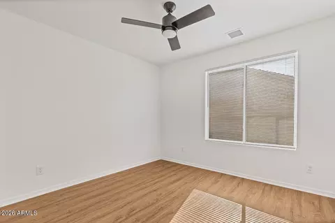 1663 E Sunflower St, Casa Grande, AZ 85122 photo 14