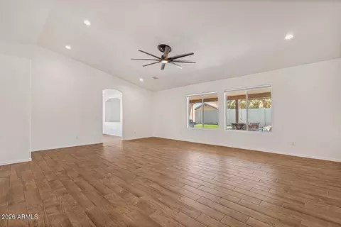 1663 E Sunflower St, Casa Grande, AZ 85122 photo 8