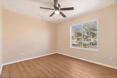 1663 E Sunflower St, Casa Grande, AZ 85122 photo 12