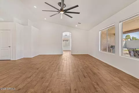 1663 E Sunflower St, Casa Grande, AZ 85122 photo 9