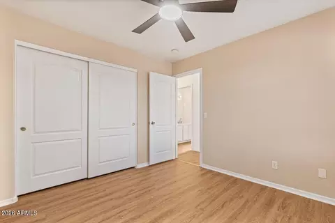 1663 E Sunflower St, Casa Grande, AZ 85122 photo 18