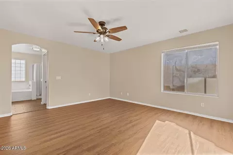 1663 E Sunflower St, Casa Grande, AZ 85122 photo 19