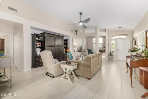 9035 W Sierra Pinta Dr N, Peoria, AZ 85382