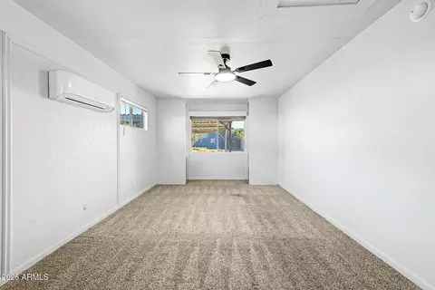 Other - 9112 E Vine Ave, Mesa, AZ 85208 photo 11 of 13