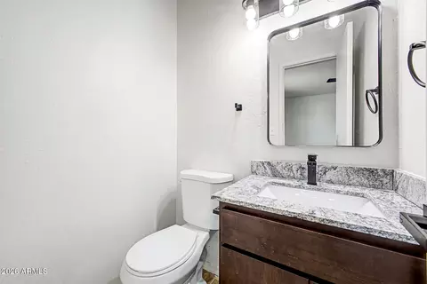Bath - 9112 E Vine Ave, Mesa, AZ 85208 photo 1 of 2