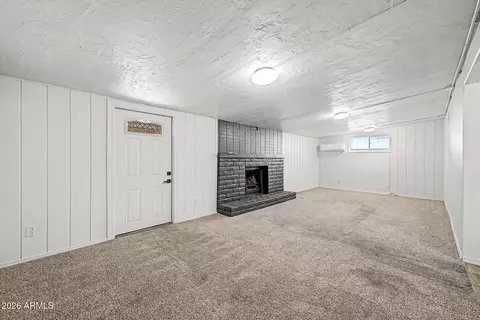 Living - 9112 E Vine Ave, Mesa, AZ 85208 photo 2 of 4