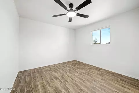 Other - 9112 E Vine Ave, Mesa, AZ 85208 photo 6 of 13