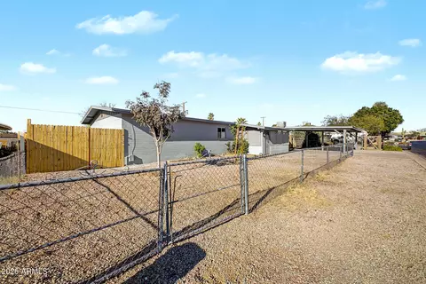 Other - 9112 E Vine Ave, Mesa, AZ 85208 photo 13 of 13