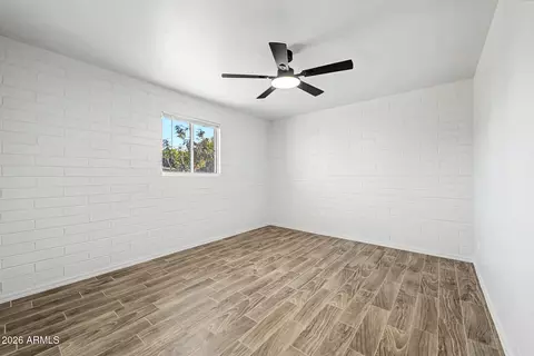 Other - 9112 E Vine Ave, Mesa, AZ 85208 photo 10 of 13