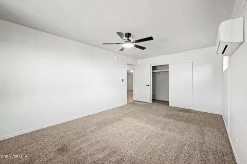 Other - 9112 E Vine Ave, Mesa, AZ 85208 photo 9 of 13