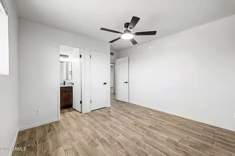 Other - 9112 E Vine Ave, Mesa, AZ 85208 photo 7 of 13